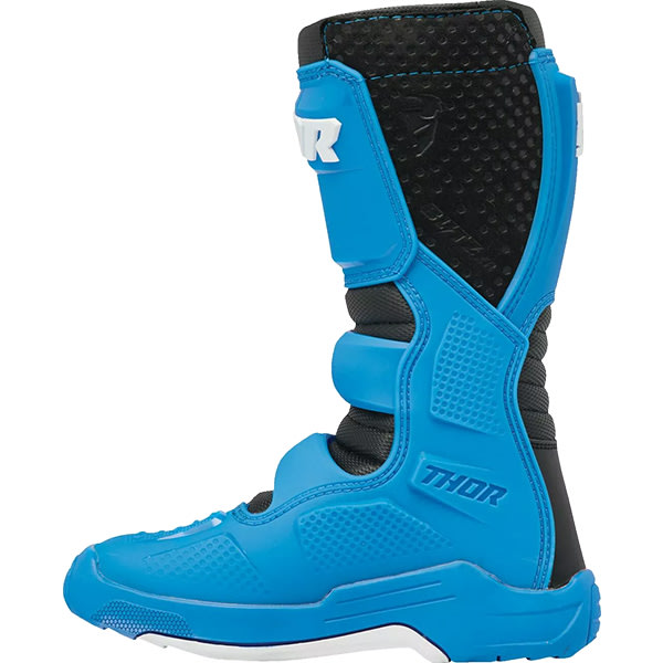 thor_boots_youth-blitz-xr_blue-black_detail2.jpg