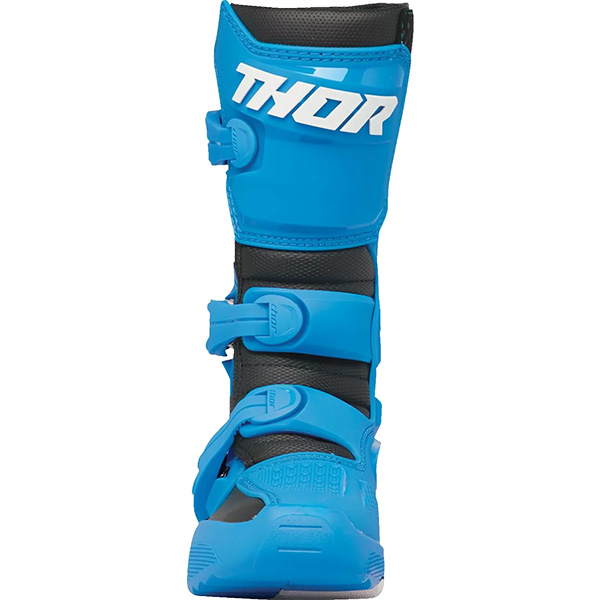 thor_boots_youth-blitz-xr_blue-black_detail3.jpg