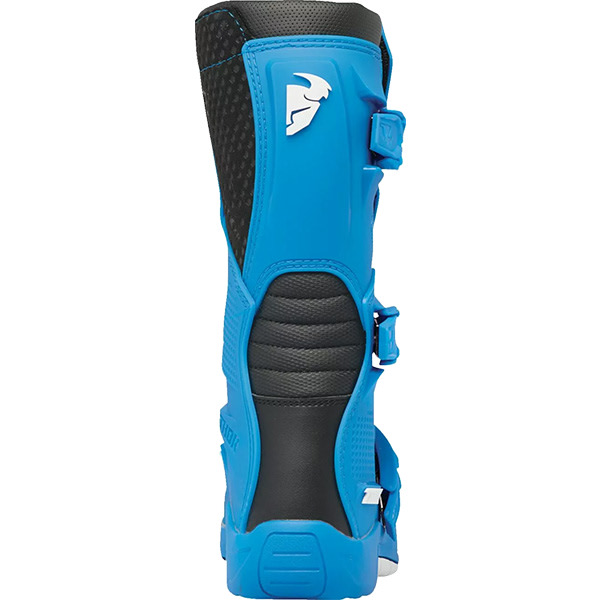thor_boots_youth-blitz-xr_blue-black_detail4.jpg