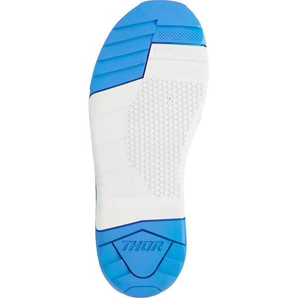 thor_boots_youth-blitz-xr_blue-black_detail5.jpg