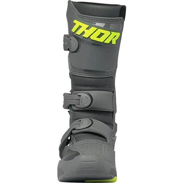 thor_boots_youth-blitz-xr_grey-charcoal_detail3.jpg
