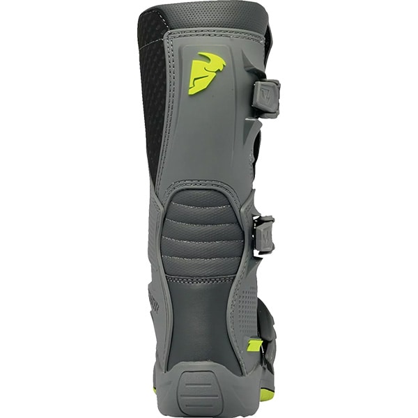 thor_boots_youth-blitz-xr_grey-charcoal_detail4.jpg