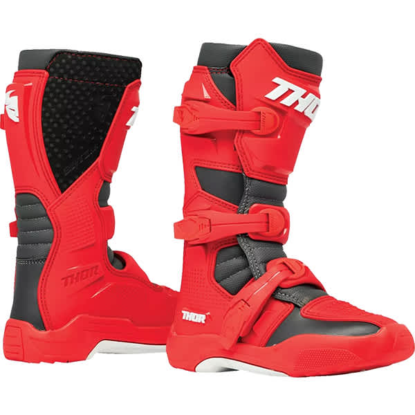 thor_boots_youth-blitz-xr_red-charcoal.jpg