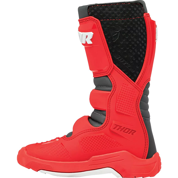 thor_boots_youth-blitz-xr_red-charcoal_detail2.jpg