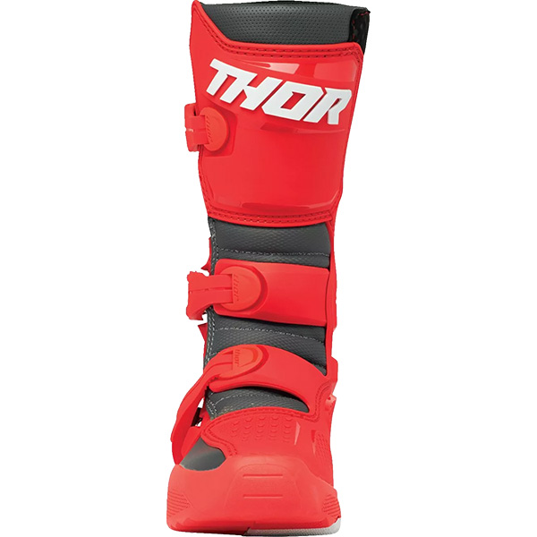 thor_boots_youth-blitz-xr_red-charcoal_detail3.jpg