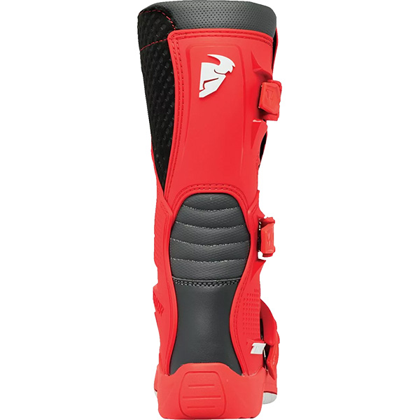 thor_boots_youth-blitz-xr_red-charcoal_detail4.jpg