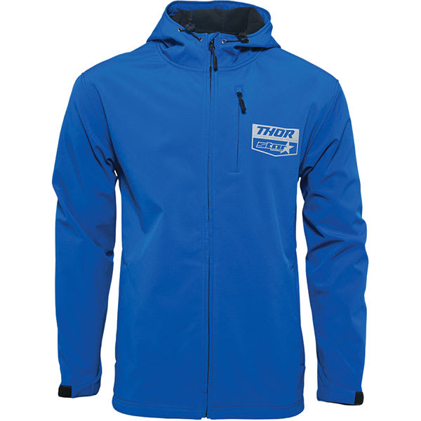 thor_casual-jacket_star-racing-soft-shell_blue.jpg