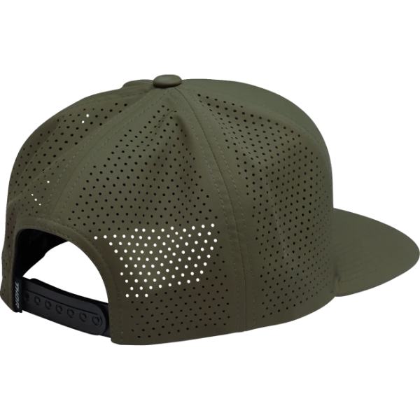 thor_casual-wear_badge-hat_heather-olive_detail1.jpg