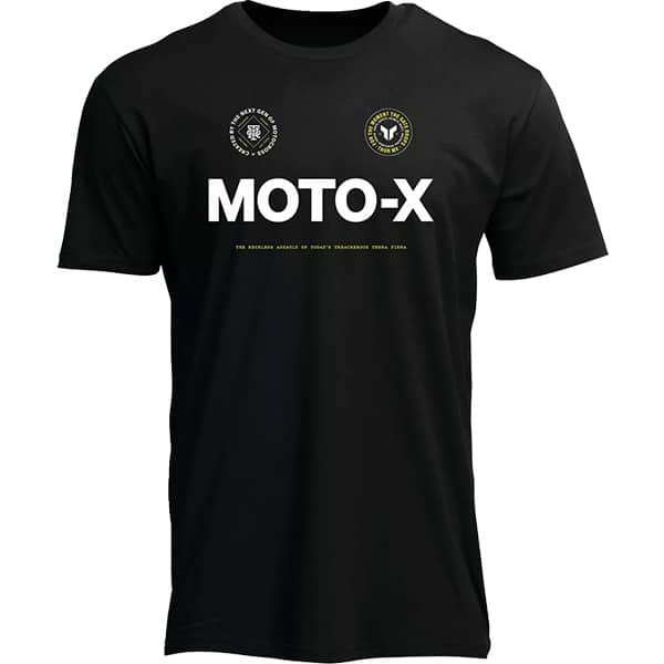 thor_casual-wear_core-t-shirt_black.jpg