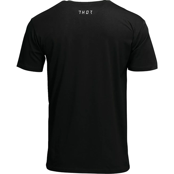 thor_casual-wear_core-t-shirt_black_detail1.jpg