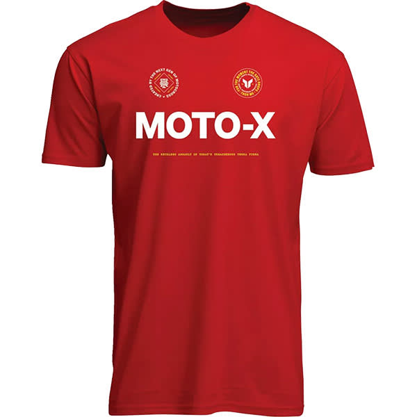 thor_casual-wear_core-t-shirt_red.jpg