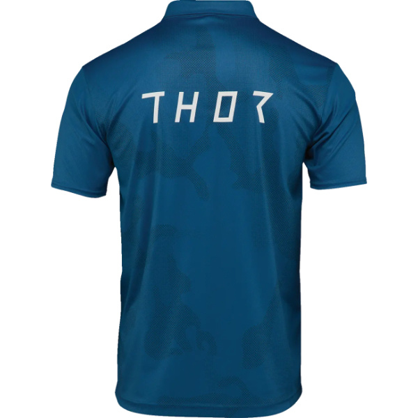 thor_casual-wear_corpo-polo-shirt_storm-blue_detail1.jpg
