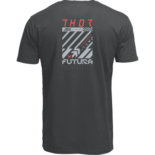 thor_casual-wear_futura-t-shirt_coal_detail1.jpg