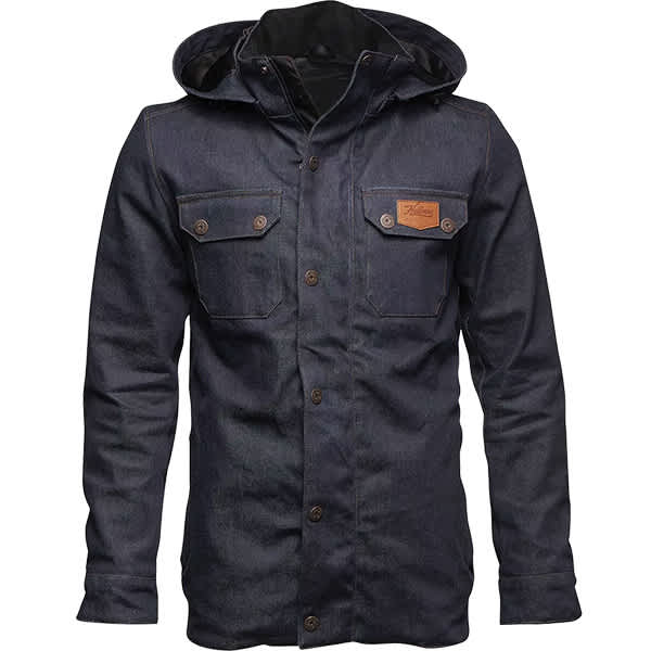 thor_casual-wear_hallman-gp-jacket_denim.jpg