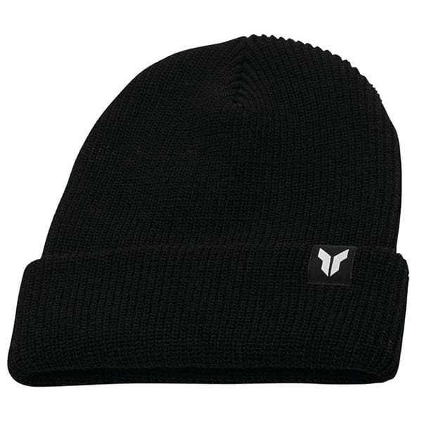 thor_casual-wear_iconic-beanie_black.jpg
