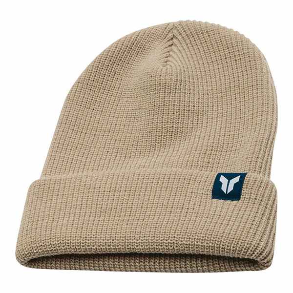 thor_casual-wear_iconic-beanie_sand.jpg