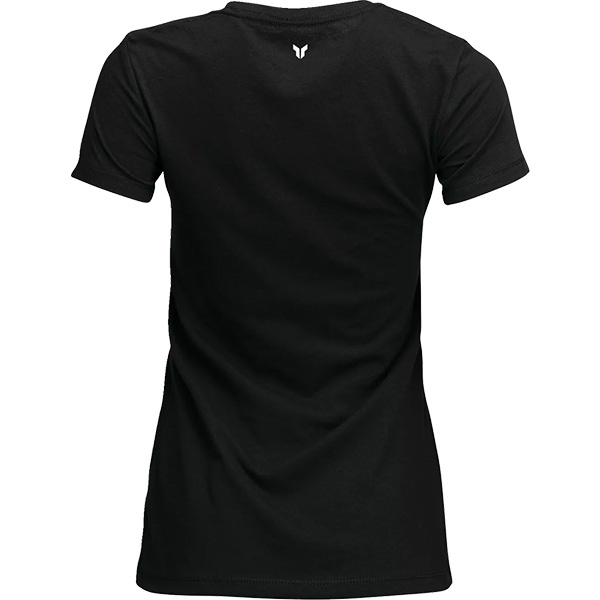 thor_casual-wear_ladies-brave-t-shirt_black_detail1.jpg