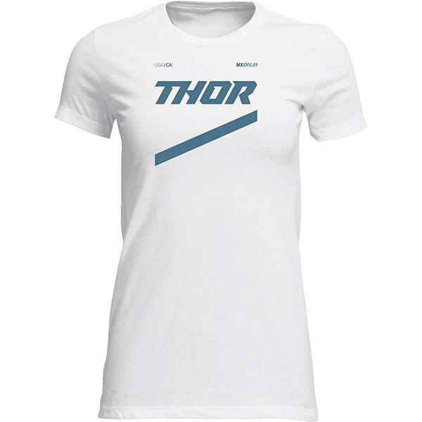 thor_casual-wear_ladies-brave-t-shirt_white.jpg