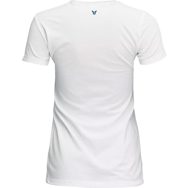 thor_casual-wear_ladies-brave-t-shirt_white_detail1.jpg