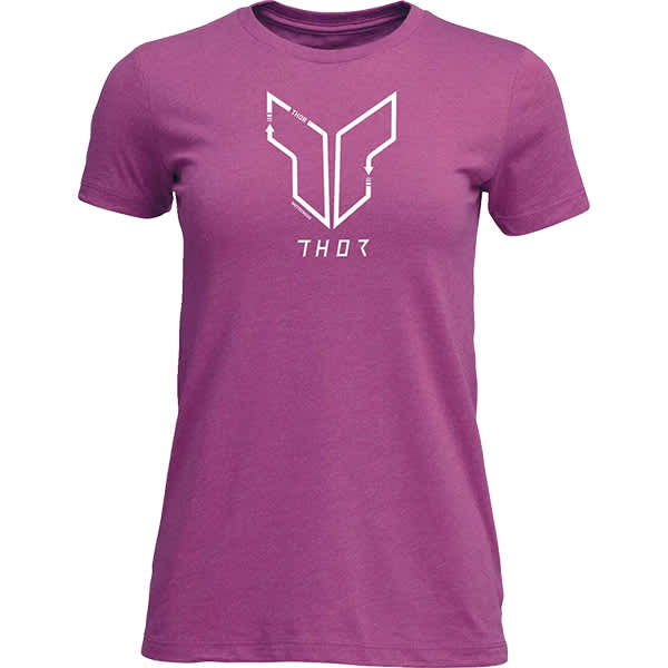 thor_casual-wear_ladies-trax-t-shirt_fuchsia.jpg