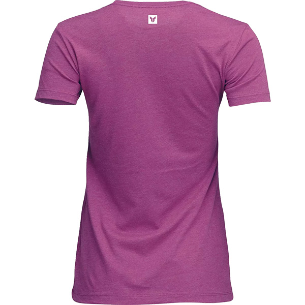 thor_casual-wear_ladies-trax-t-shirt_fuchsia_detail1.jpg