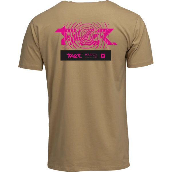thor_casual-wear_mind-control-t-shirt_caramel_detail1.jpg