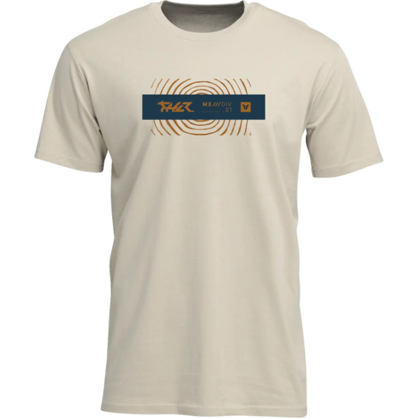 thor_casual-wear_mind-control-t-shirt_cream.jpg