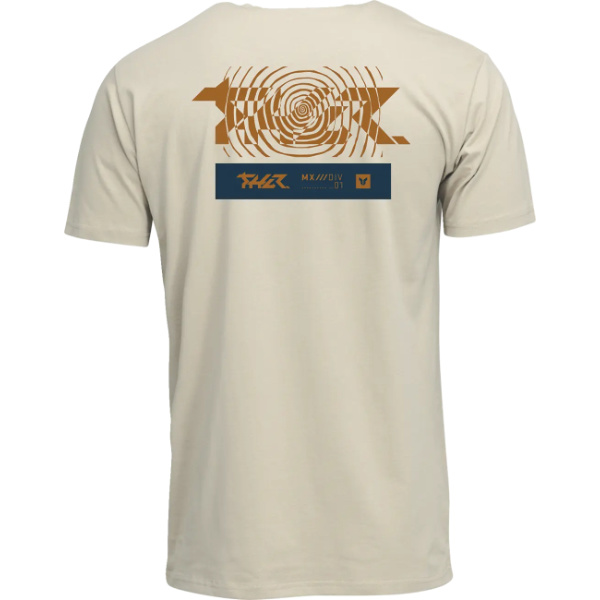 thor_casual-wear_mind-control-t-shirt_cream_detail1.jpg