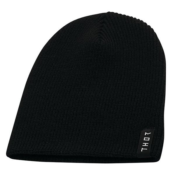 thor_casual-wear_rogue-beanie_black.jpg