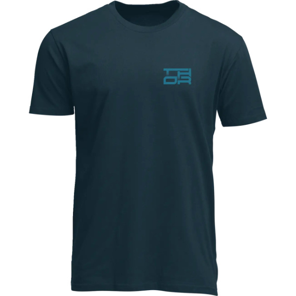 thor_casual-wear_section-t-shirt_navy.jpg