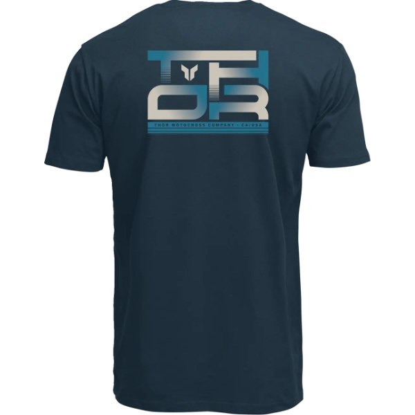 thor_casual-wear_section-t-shirt_navy_detail1.jpg
