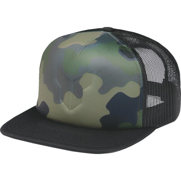 thor_casual-wear_shadow-hat_camo.jpg