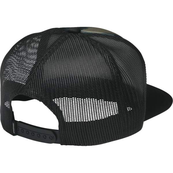 thor_casual-wear_shadow-hat_camo_detail1.jpg