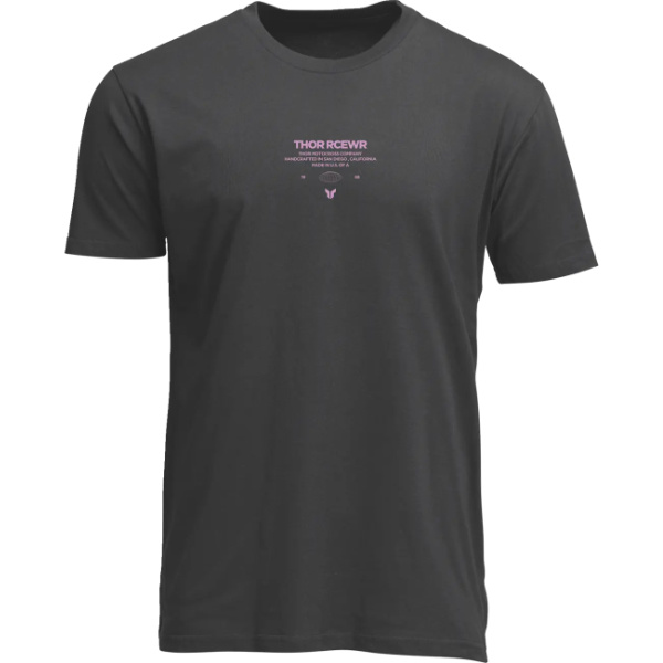 thor_casual-wear_signature-t-shirt_coal.jpg