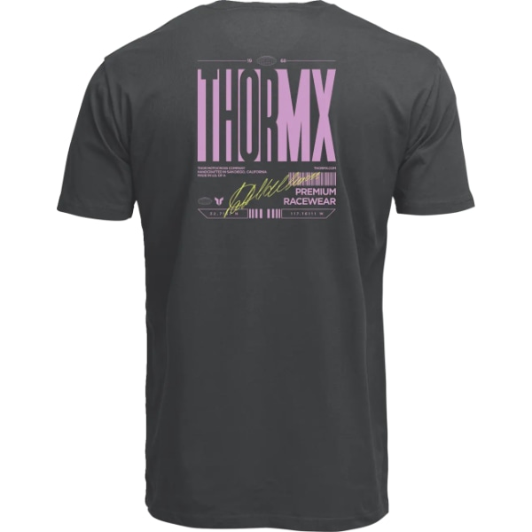 thor_casual-wear_signature-t-shirt_coal_detail1.jpg