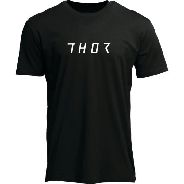 thor_casual-wear_stamped-t-shirt_black.jpg