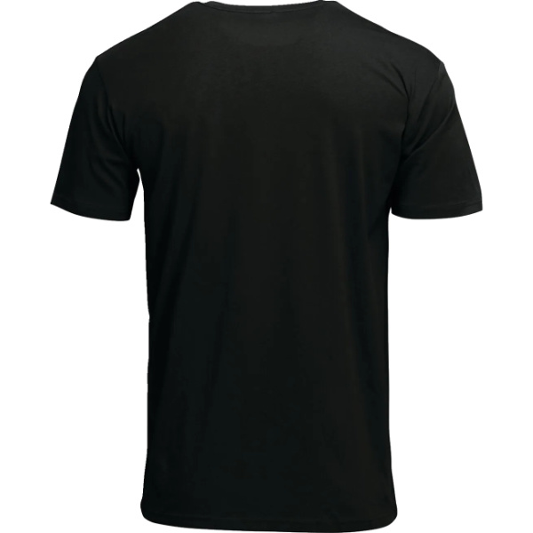thor_casual-wear_stamped-t-shirt_black_detail1.jpg