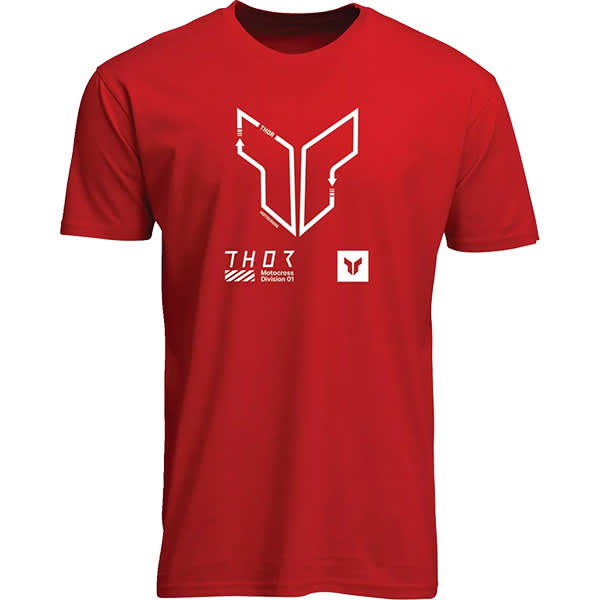 thor_casual-wear_trax-t-shirt_red.jpg