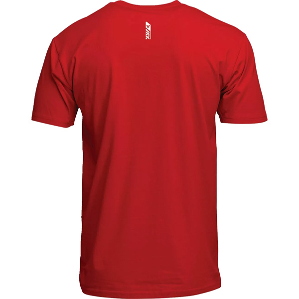 thor_casual-wear_trax-t-shirt_red_detail1.jpg