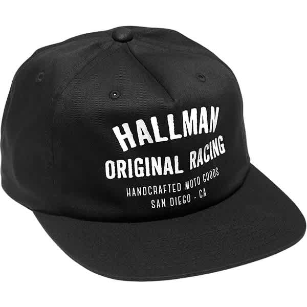 thor_casual-wear_tried-and-true-cap_black.jpg