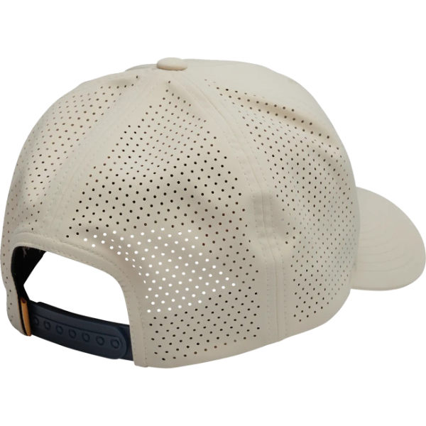 thor_casual-wear_vantage-hat_sand_detail1.jpg