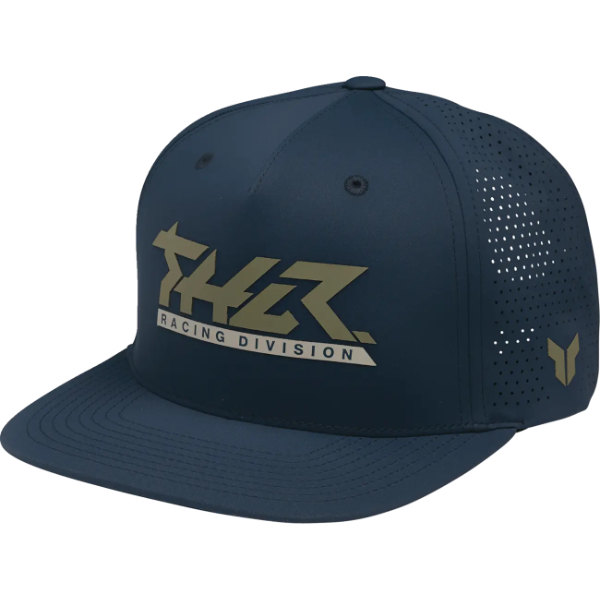 thor_casual-wear_vert-hat_navy.jpg