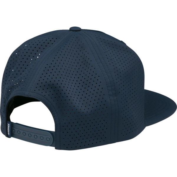 thor_casual-wear_vert-hat_navy_detail1.jpg