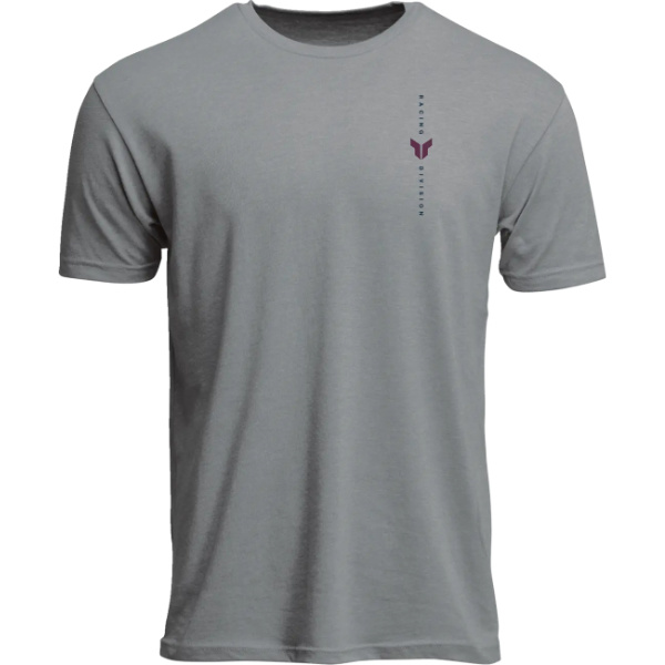 thor_casual-wear_vert-t-shirt_heather-grey.jpg