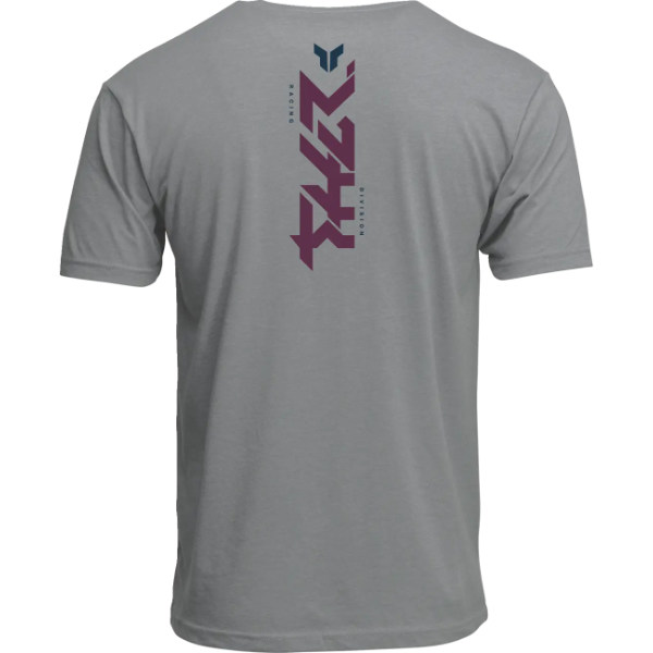 thor_casual-wear_vert-t-shirt_heather-grey_detail1.jpg