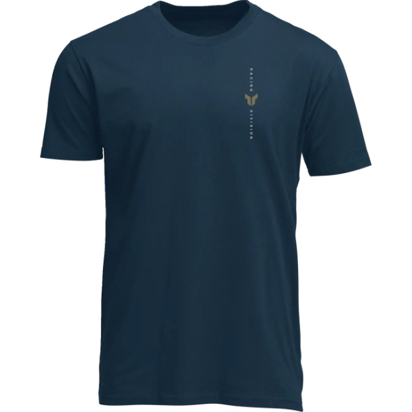 thor_casual-wear_vert-t-shirt_navy.jpg