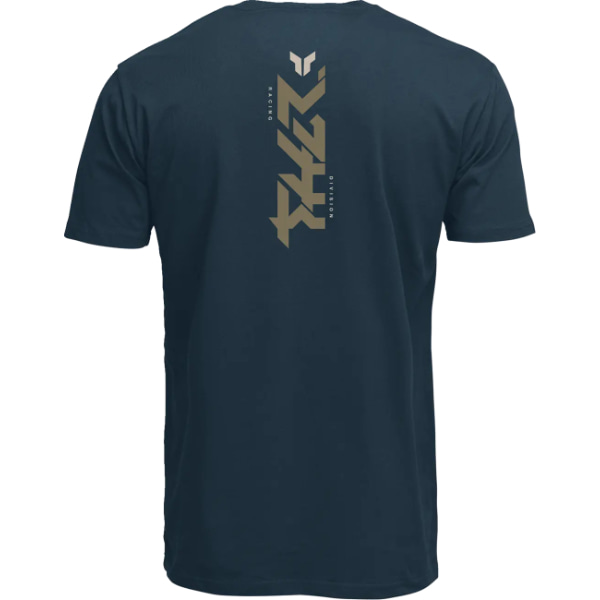 thor_casual-wear_vert-t-shirt_navy_detail1.jpg