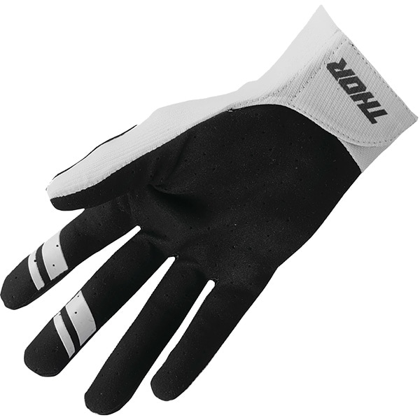 thor_gloves_intense-assist-gloves_decoy-white-camo_detail1.jpg