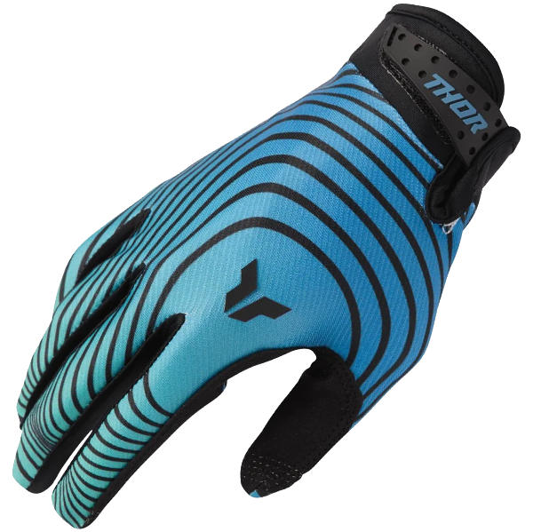 thor_gloves_launchmode-textile_identity-teal-black_detail1.jpg