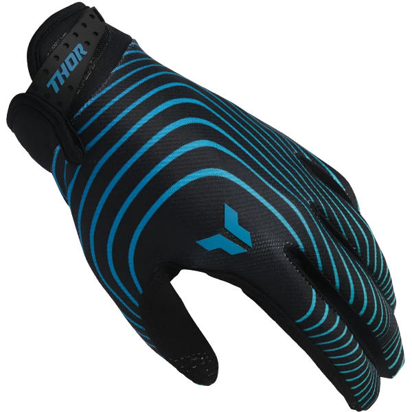 thor_gloves_launchmode-textile_identity-teal-black_detail2.jpg